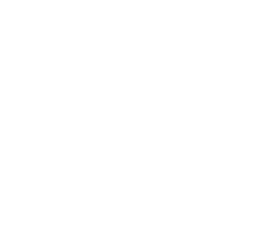 CQTNC logo