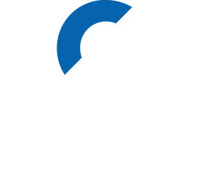CQTNC